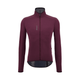Santini Magic Unisex Packable Waterproof Jacket | The Bike Affair