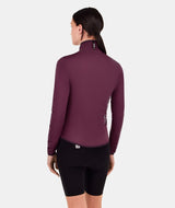 Santini Magic Unisex Packable Waterproof Jacket | The Bike Affair