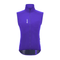 Santini Magic Unisex Rain Vest | The Bike Affair
