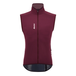 Vests & Gilets