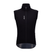 Santini Magic Unisex Rain Vest | The Bike Affair