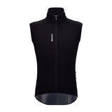 Santini Magic Unisex Rain Vest | The Bike Affair