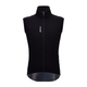 Santini Magic Unisex Rain Vest | The Bike Affair