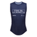 Santini Maillot Jaune Bonette Baselayer | The Bike Affair