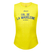 Santini Maillot Jaune Col De La Madeleine Baselayer | The Bike Affair