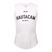 Santini Maillot Jaune Hautacam Baselayer | The Bike Affair