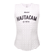 Santini Maillot Jaune Hautacam Baselayer | The Bike Affair