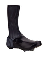 Santini Mega Aerodynamic Speed Shell Aero Shoecovers | The Bike Affair