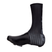 Santini Mega Aerodynamic Speed Shell Aero Shoecovers | The Bike Affair