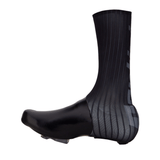 Santini Mega Aerodynamic Speed Shell Aero Shoecovers | The Bike Affair