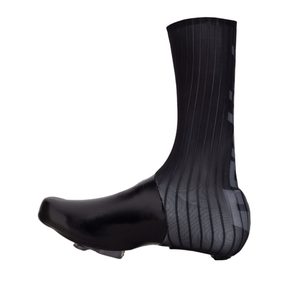 Santini Mega Aerodynamic Speed Shell Aero Shoecovers | The Bike Affair