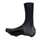 Santini Mega Aerodynamic Speed Shell Aero Shoecovers | The Bike Affair