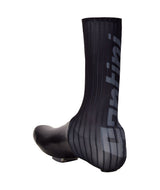 Santini Mega Aerodynamic Speed Shell Aero Shoecovers | The Bike Affair