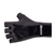 Santini Mega Aerodynamic Speed Shell Gloves | The Bike Affair