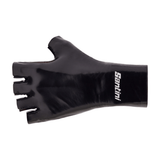 Santini Mega Aerodynamic Speed Shell Gloves | The Bike Affair
