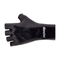 Santini Mega Aerodynamic Speed Shell Gloves | The Bike Affair