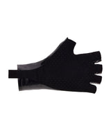 Santini Mega Aerodynamic Speed Shell Gloves | The Bike Affair
