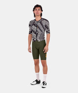 Santini Mega Aerodynamic Speed Shell V3 - Aerosuit | The Bike Affair