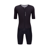 Santini Mega Aerodynamic Speed Shell V4 - Aerosuit | The Bike Affair