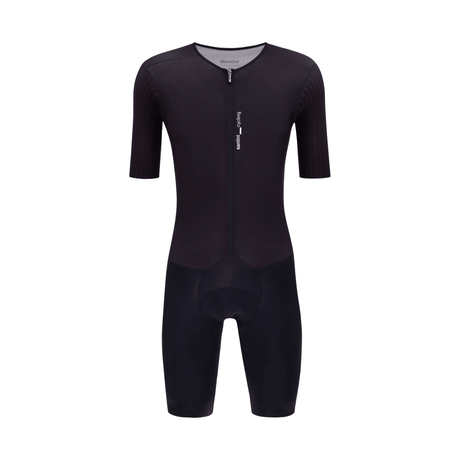 Santini Mega Aerodynamic Speed Shell V4 - Aerosuit | The Bike Affair