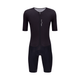 Santini Mega Aerodynamic Speed Shell V4 - Aerosuit | The Bike Affair