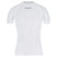 Santini Mesh Short Sleeve Baselayer | The Bike Affair