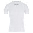 Santini Mesh Short Sleeve Baselayer | The Bike Affair