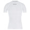 Santini Mesh Short Sleeve Baselayer | The Bike Affair