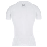 Santini Mesh Short Sleeve Baselayer | The Bike Affair