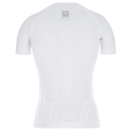 Santini Mesh Short Sleeve Baselayer | The Bike Affair