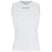 Santini Mesh Sleeveless Baselayer | The Bike Affair