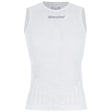 Santini Mesh Sleeveless Baselayer | The Bike Affair