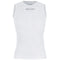Santini Mesh Sleeveless Baselayer | The Bike Affair