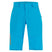 Santini MTB Selva Shorts | The Bike Affair