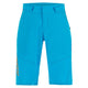 Santini MTB Selva Shorts | The Bike Affair