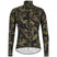 Santini Nebula Gravel Wind Jacket | The Bike Affair