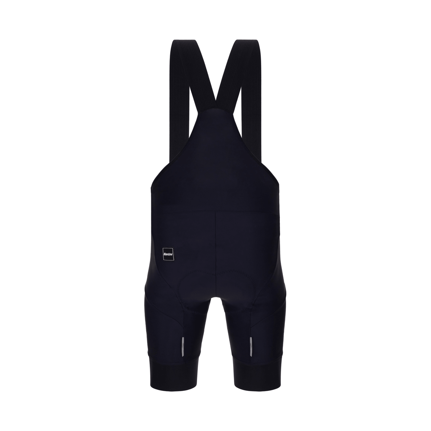 Santini Nova Absolute Bibshorts | The Bike Affair