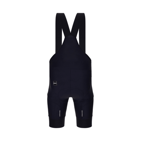 Santini Nova Absolute Bibshorts | The Bike Affair