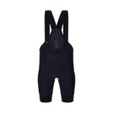 Santini Nova Absolute Bibshorts | The Bike Affair