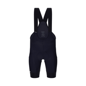 Santini Nova Absolute Bibshorts | The Bike Affair