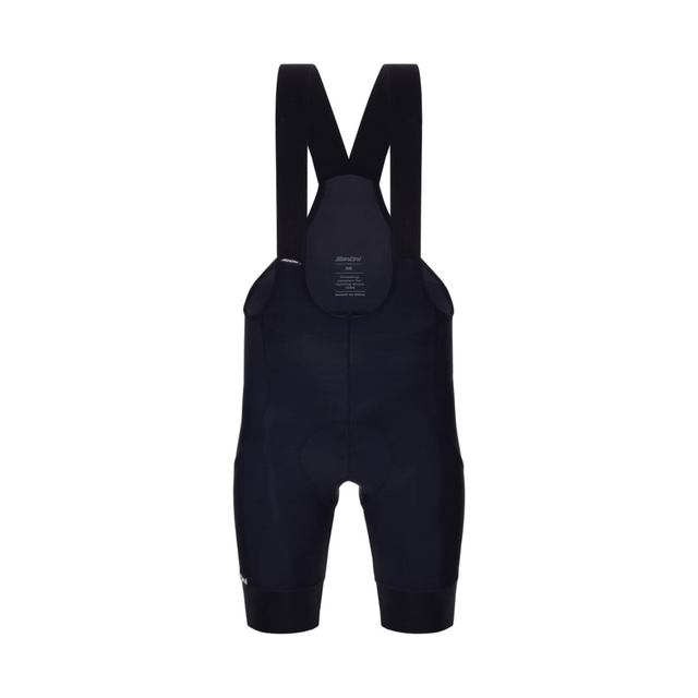 Santini Nova Absolute Bibshorts | The Bike Affair