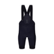 Santini Nova Absolute Bibshorts | The Bike Affair