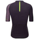 Santini Nova Raglan Cut Jersey - Custom Design | The Bike Affair