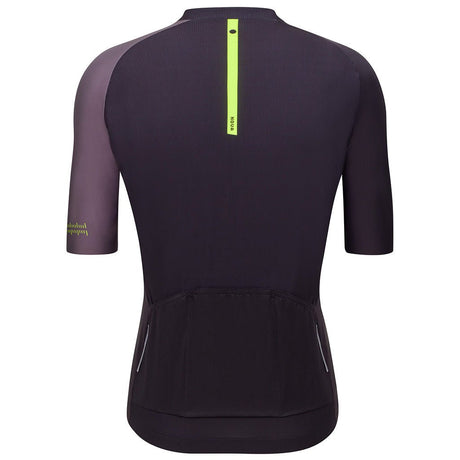 Santini Nova Raglan Cut Jersey - Custom Design | The Bike Affair