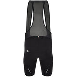 Santini Omnia Bibshorts | The Bike Affair