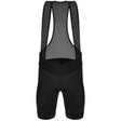 Santini Omnia Bibshorts | The Bike Affair