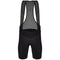 Santini Omnia Bibshorts | The Bike Affair
