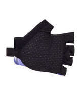 Santini Paris Nice Gloves - 2025 | The Bike Affair