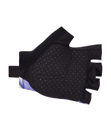 Santini Paris Nice Gloves - 2025 | The Bike Affair