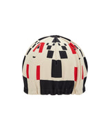 Santini Paris Roubaix Cycling Cap - 2025 | The Bike Affair